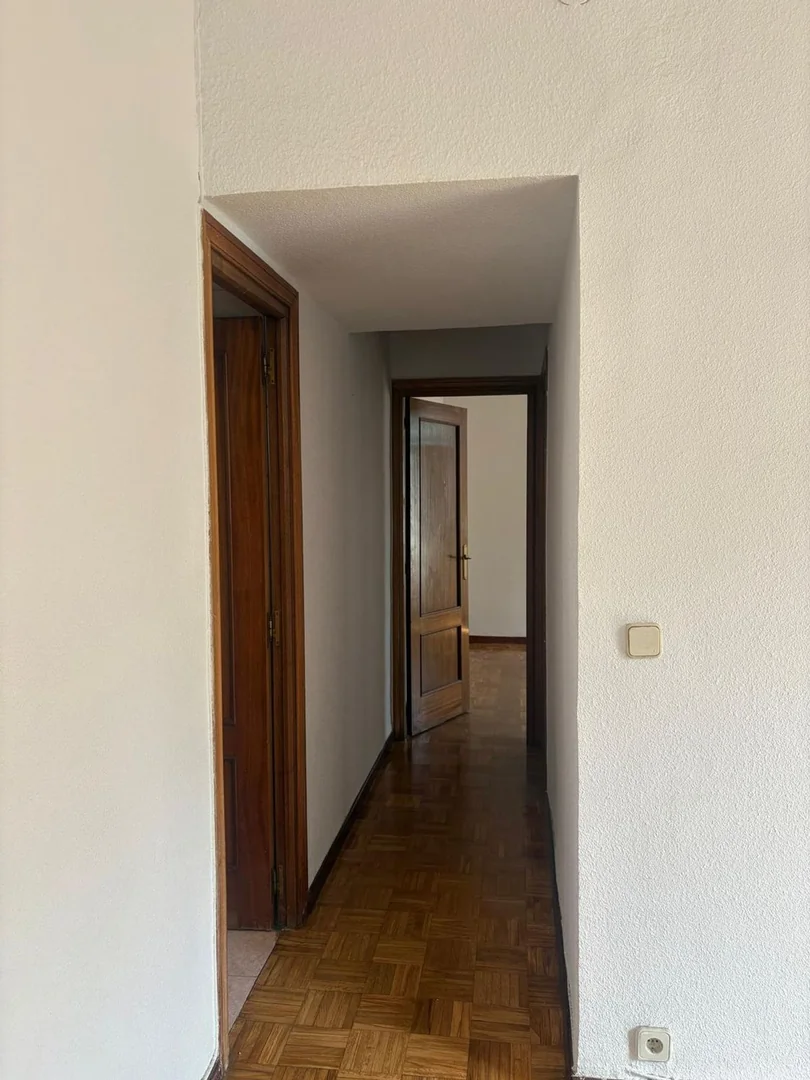 Piso en Avenida de la Ciudad de Barcelona, 55, Pacífico - Foto 7