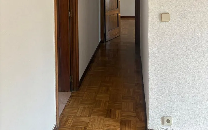 Piso en Avenida de la Ciudad de Barcelona, 55, Pacífico - Foto 7