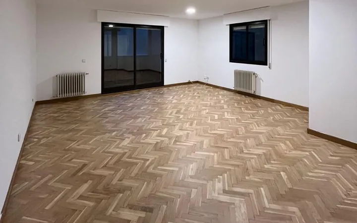 Piso en Avenida de Europa, Aravaca - Foto 3
