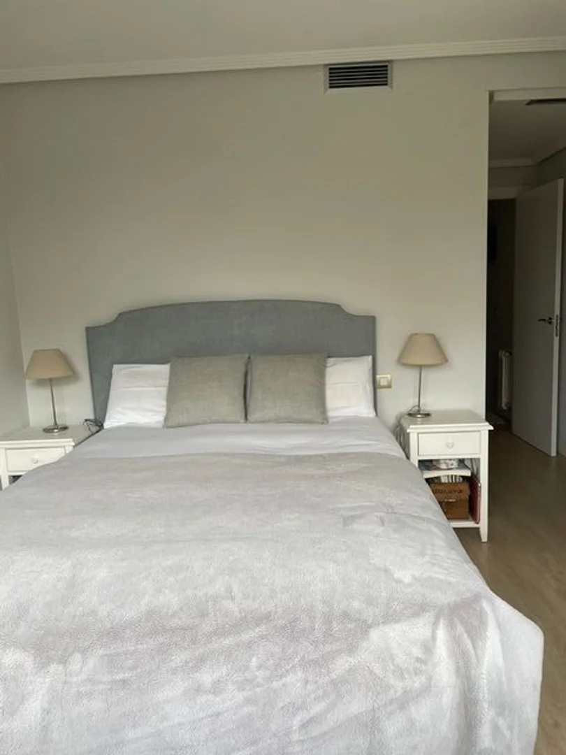 Piso en calle del Valle de Toranzo, 1 - Foto 10