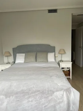 Piso en calle del Valle de Toranzo, 1 - Foto 10