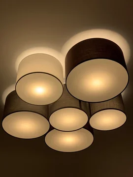 Piso en calle de Martín de Vargas, 10 - Foto 9