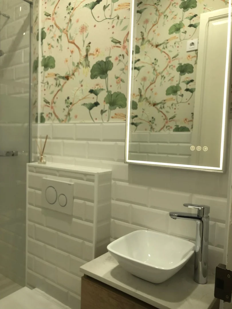 Piso en calle de Ramon Turró, 121 - Foto 25