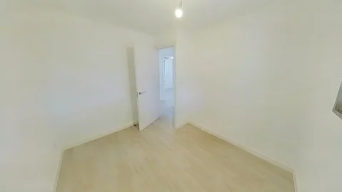 Piso en Barrio Puerta del Ángel - Foto 10