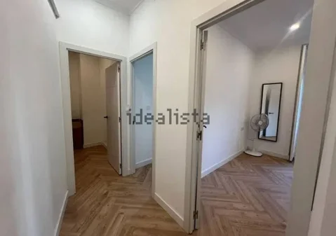 Alquiler de piso en Calle de Víctor Hugo, 1 c - Foto 8