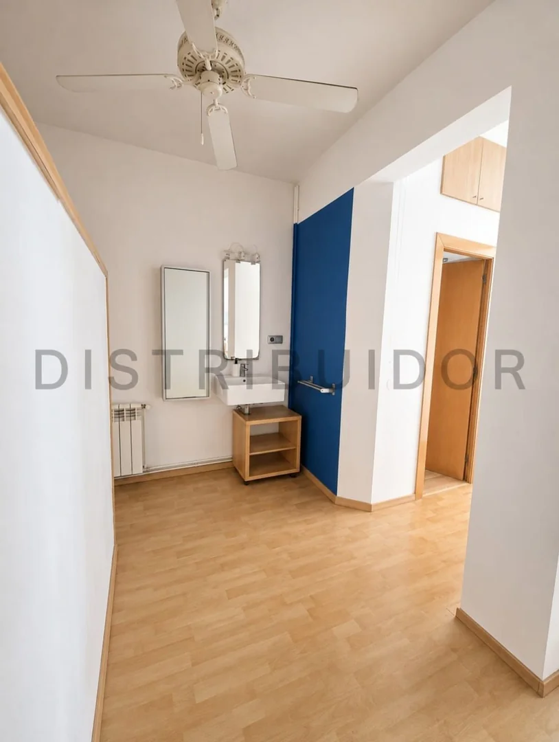 Piso en Vila de Gràcia, Vila de Gràcia - Foto 15