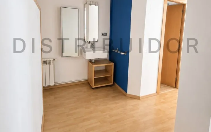 Piso en Vila de Gràcia, Vila de Gràcia - Foto 15