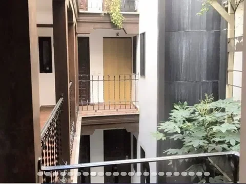 Estudio en calle de Quiñones, 10 - Foto 14