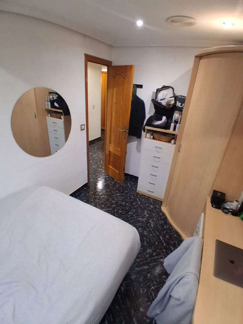 Piso en Calle Antonio Noguera, 10 - Foto 6