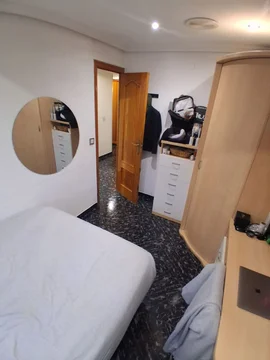 Piso en calle Antonio Noguera, 10 - Foto 6