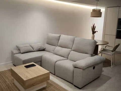 Piso en calle Antonio Pirala, 5 - Foto 27