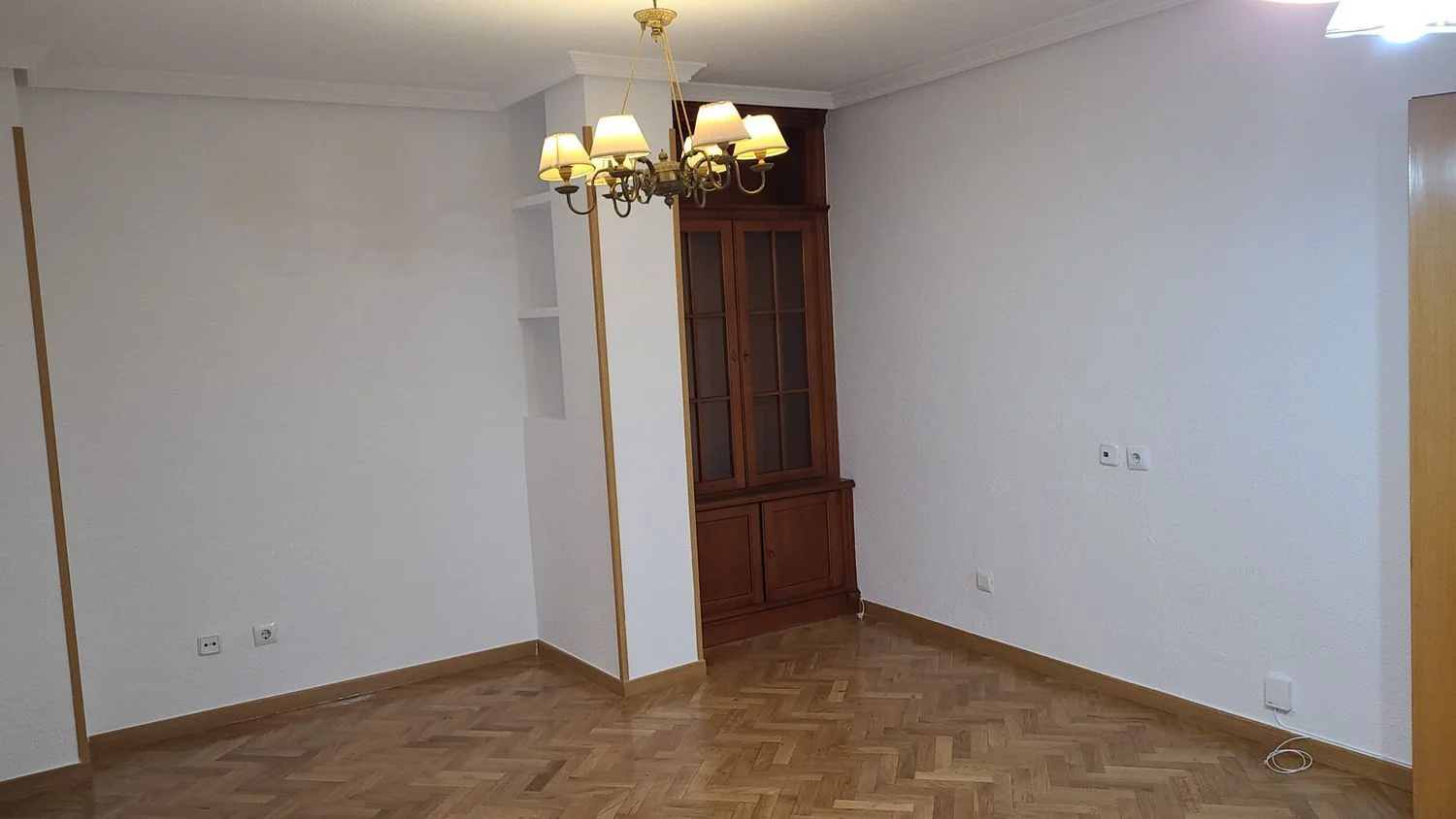 Piso en Amorós, 4 - Foto 30