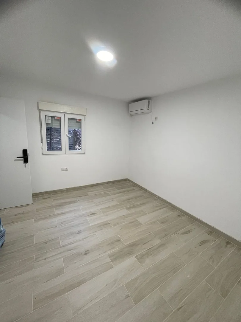 Estudio en Calle del Camino Viejo de Leganés, Opañel - Foto 8