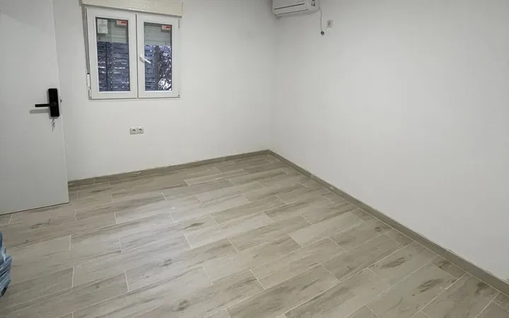 Estudio en Calle del Camino Viejo de Leganés, Opañel - Foto 8