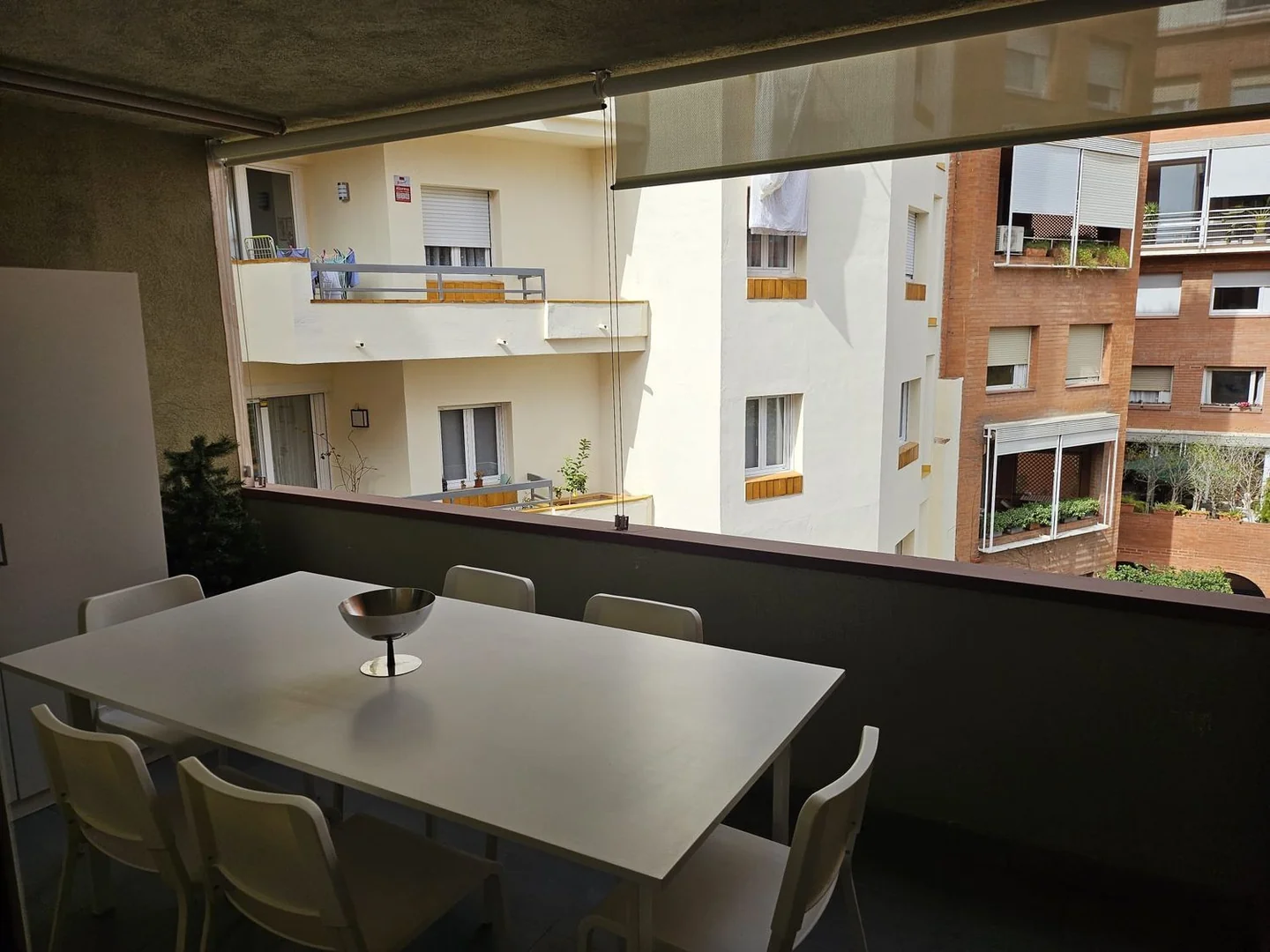 Piso en Calle del Cardenal Vives i Tutó, 35, Sarrià - Foto 14