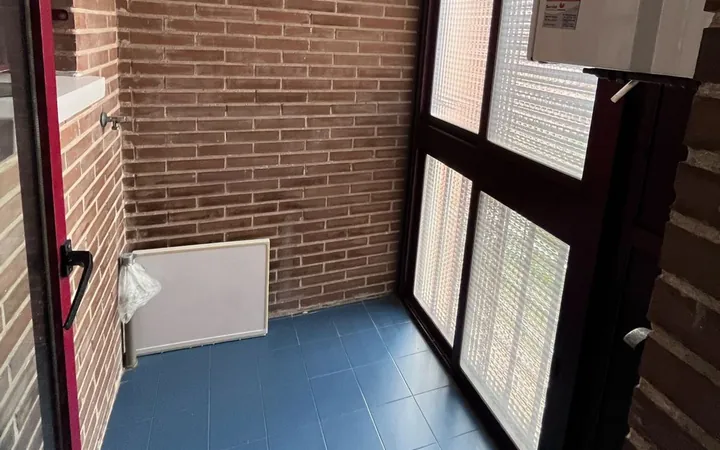 Piso en Marroquina - Foto 5