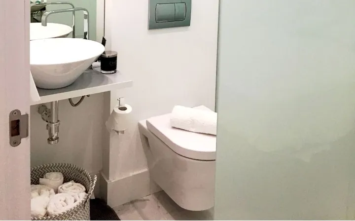 Piso en Calle de Embajadores, 66, Lavapiés-Embajadores - Foto 10