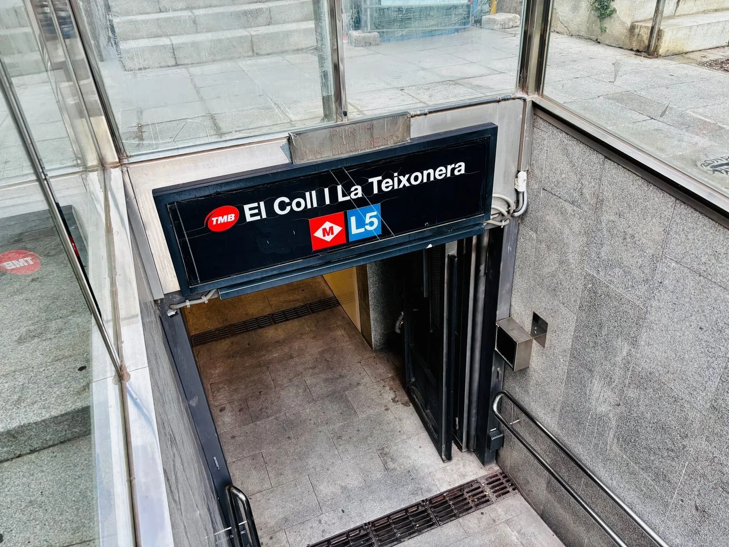 Piso en El Coll, El Coll - Foto 16