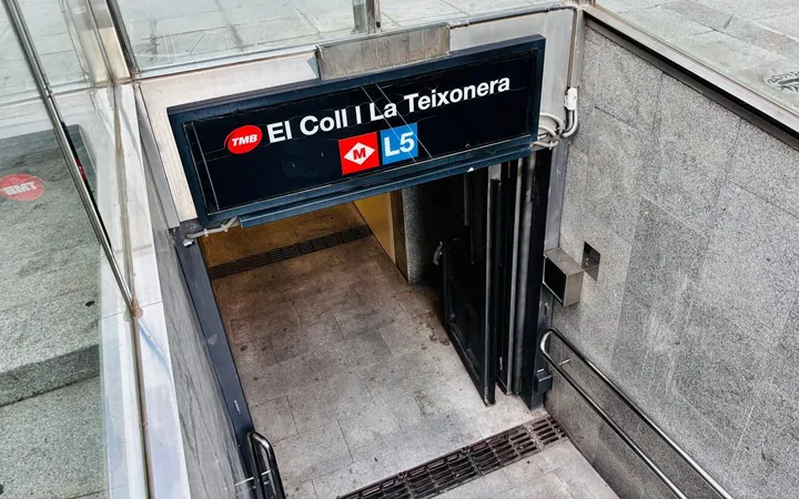 Piso en El Coll, El Coll - Foto 16