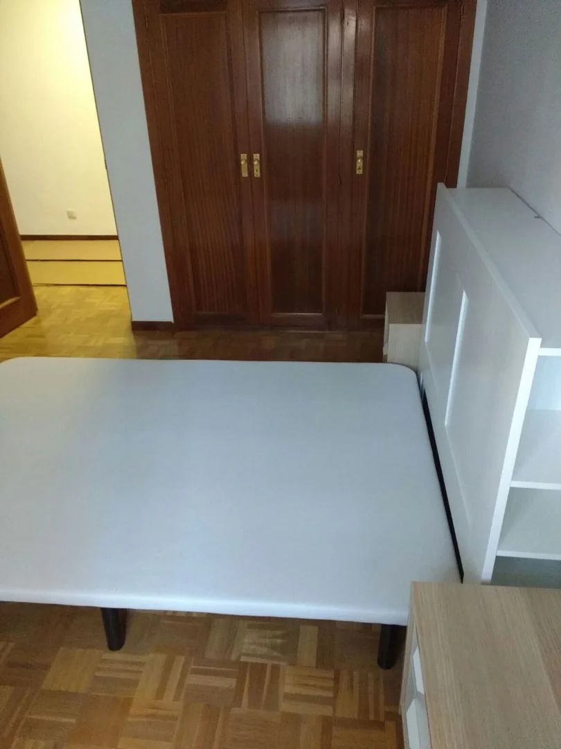 Piso en Calle de Bustamante, 15, Palos de la Frontera - Foto 5