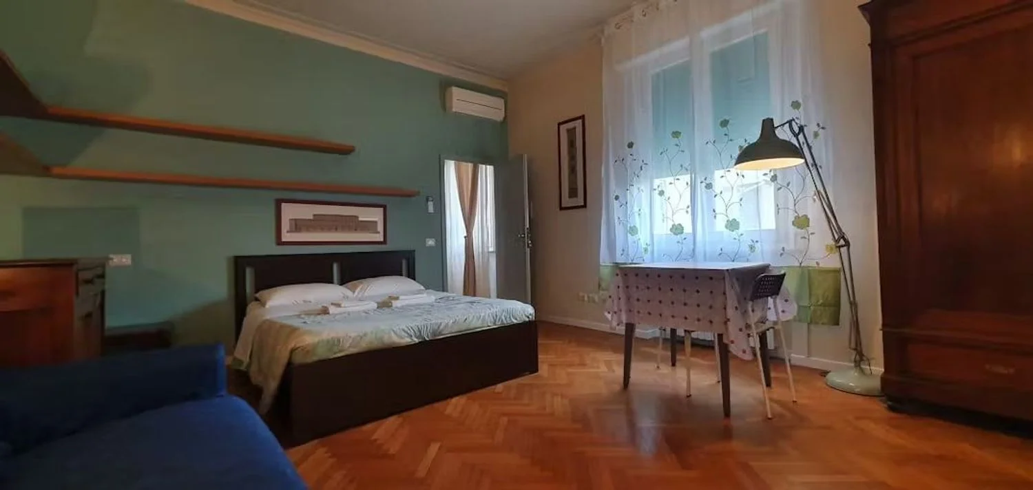 Estudio en Calle de Luis Fernández Martínez, 52, Bellas Vistas - Foto 7