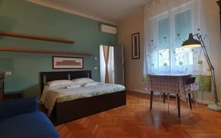 Estudio en Calle de Luis Fernández Martínez, 52, Bellas Vistas - Foto 7