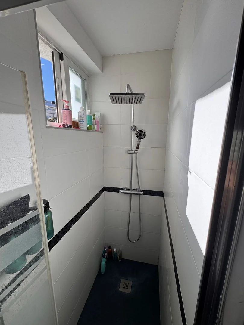 Piso en Calle de Ventura Rodríguez, 16, Argüelles - Foto 15