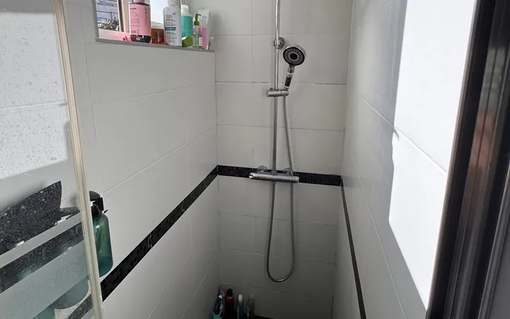 Piso en Calle de Ventura Rodríguez, 16, Argüelles - Foto 15