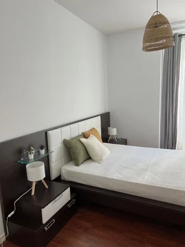 Piso en calle Maldonadas, 1 - Foto 13