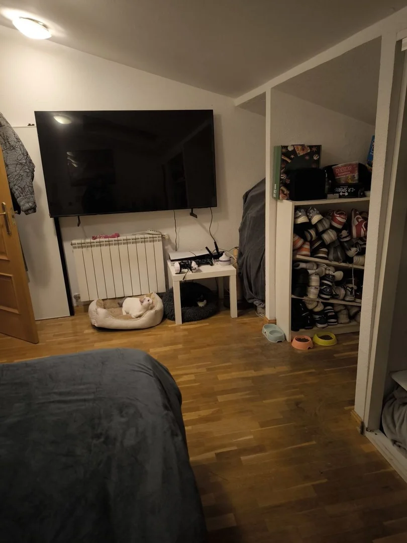 Dúplex en calle de la Liberación, 4 - Foto 8