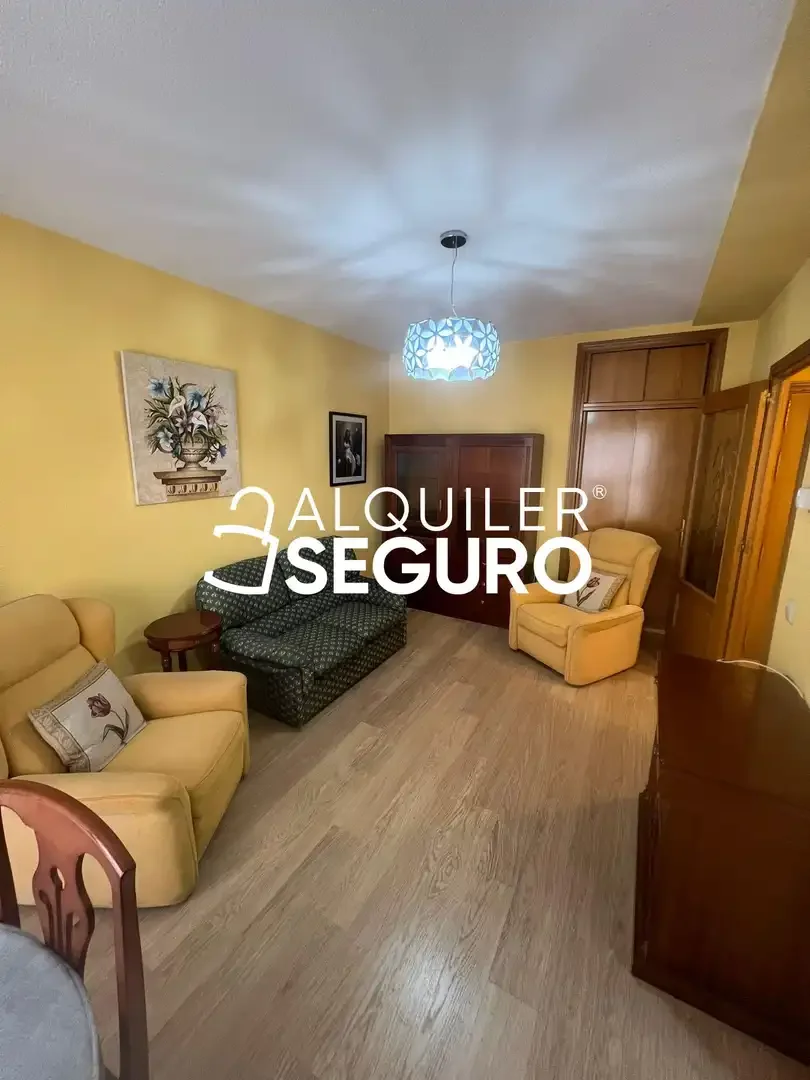 Piso en  Discóbolo - Foto 13