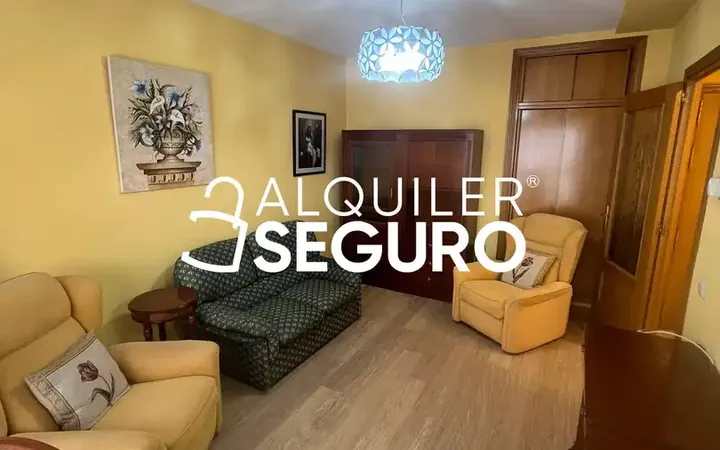 Piso en  Discóbolo - Foto 13