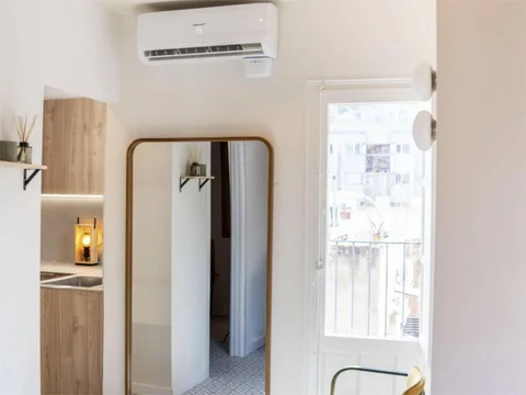 Piso en  Carrer de Magalhães 33 - Foto 20