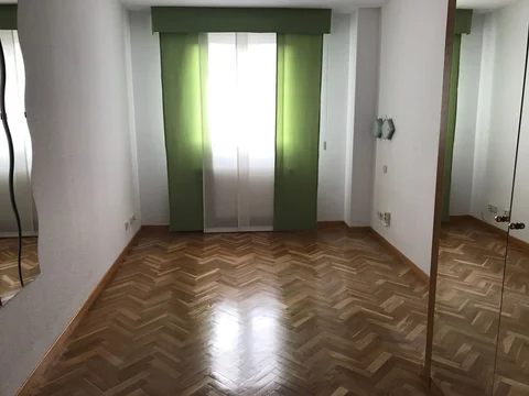 Piso en Barrio Valdebernardo - Valderrivas - Foto 23