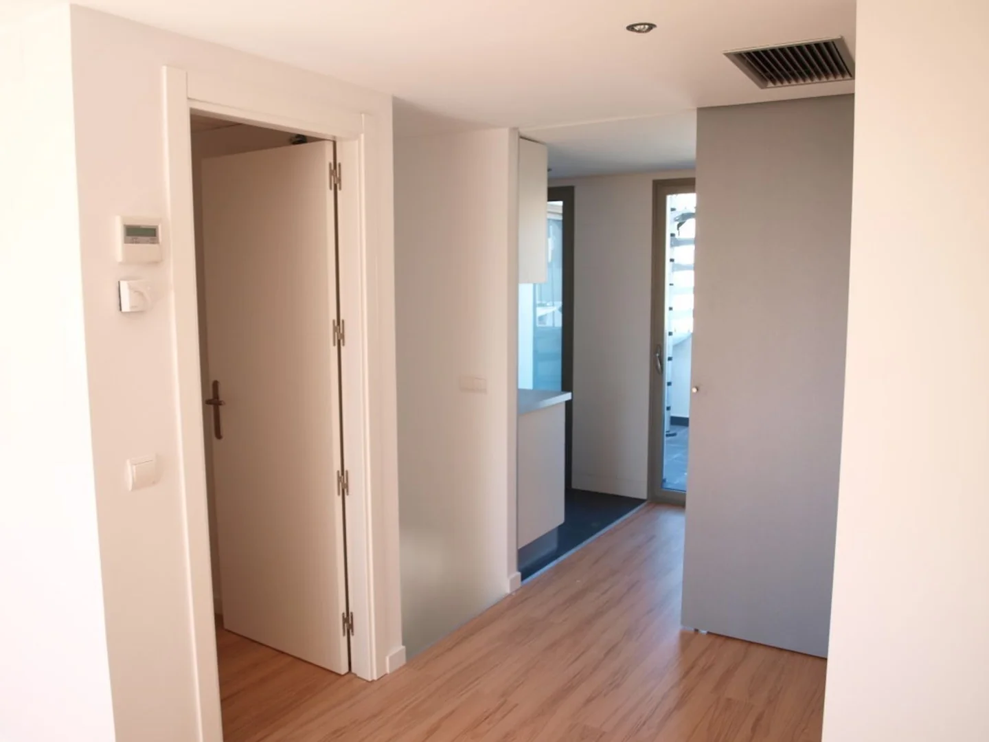 Dúplex en Calle Alejandro Chacón, 3, Colina - Foto 4