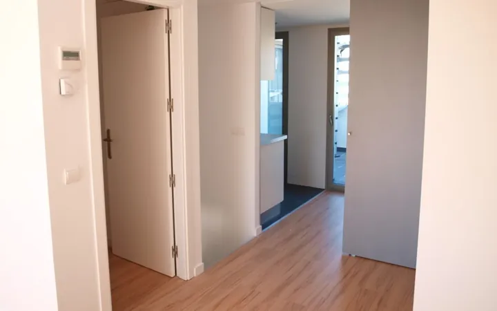 Dúplex en Calle Alejandro Chacón, 3, Colina - Foto 4