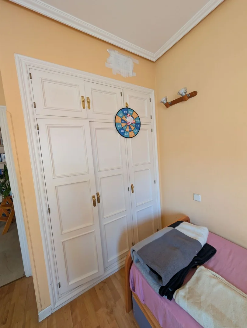 Piso en Calle Sallaberry, 57, Opañel - Foto 26