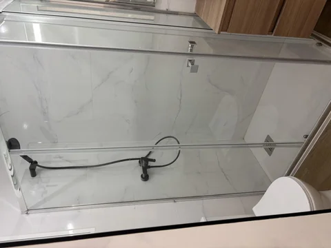 Piso en  Carrer de Can Ros 15 - Foto 12