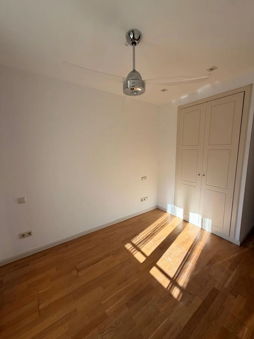 Piso en Rejas - Foto 18