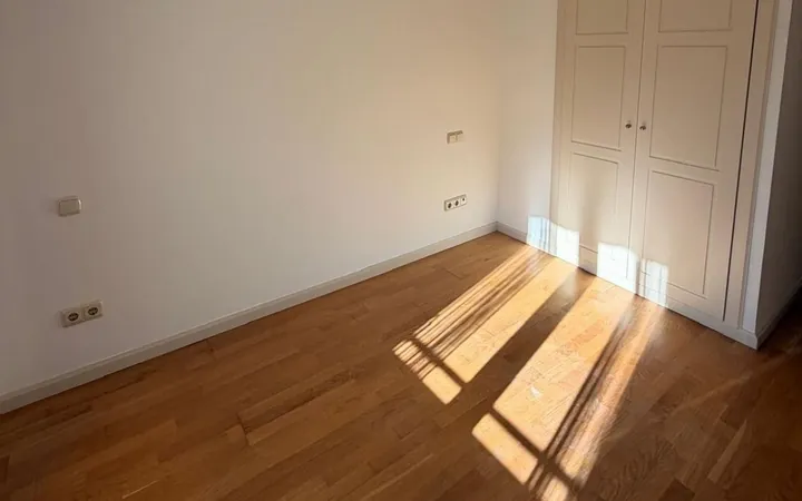 Piso en Rejas - Foto 18