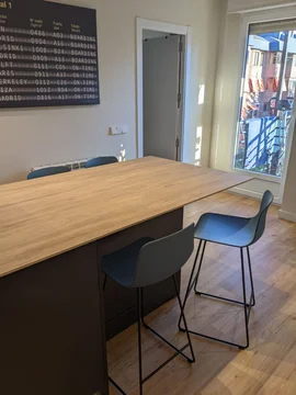 Piso en calle de Amara, 8 - Foto 12