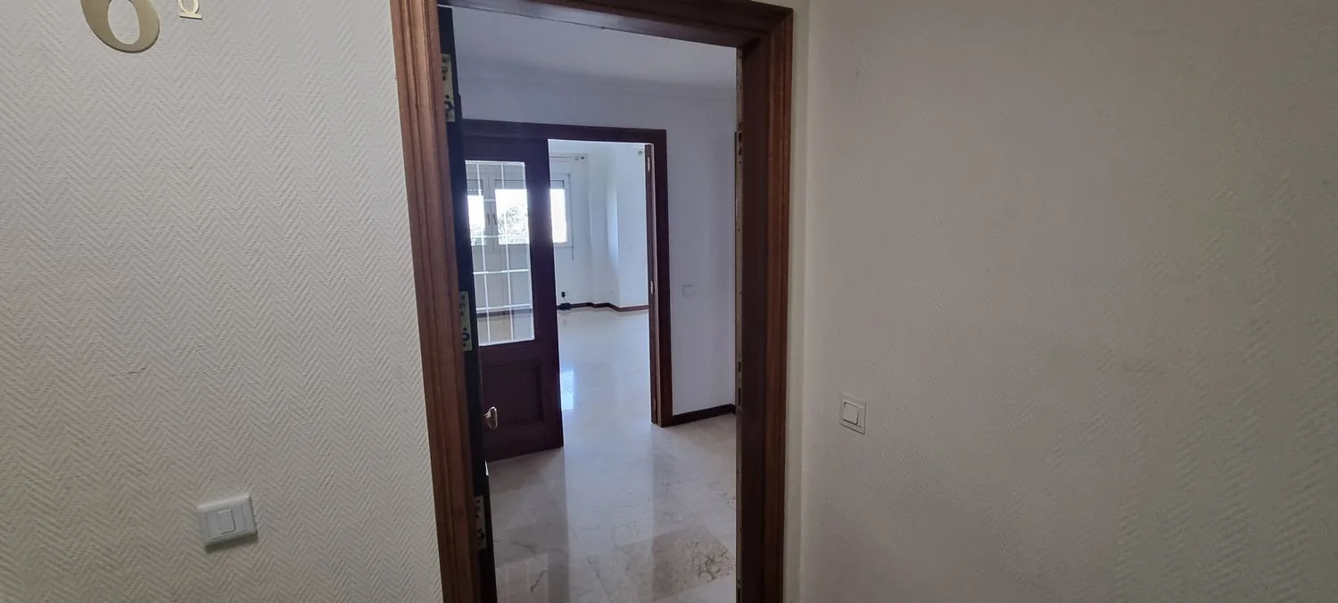 Piso en Calle del Río Bullaque, 6, La Paz - Foto 3