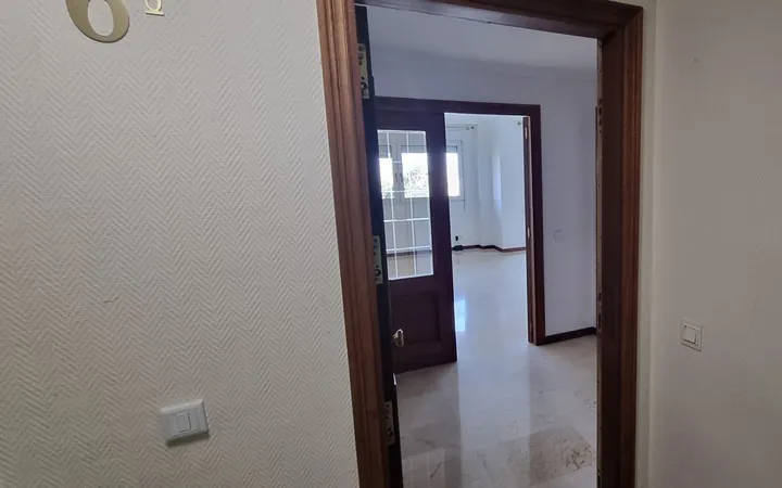 Piso en Calle del Río Bullaque, 6, La Paz - Foto 3