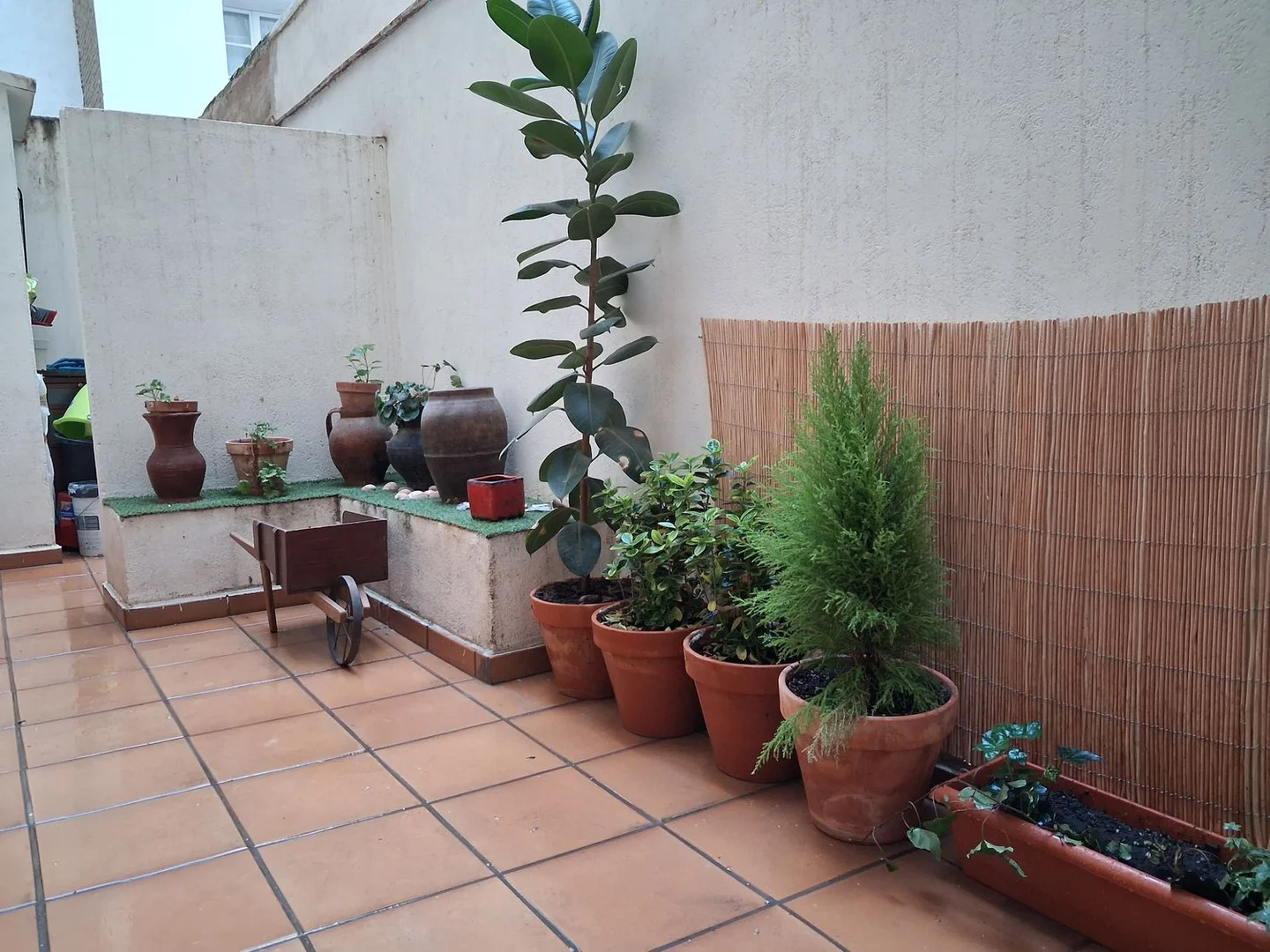 Piso en calle del Doce de Octubre, 17 - Foto 33