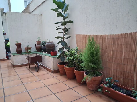 Piso en Ibiza - Foto 33