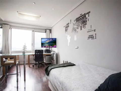 Estudio en calle de la Princesa, 25 - Foto 9