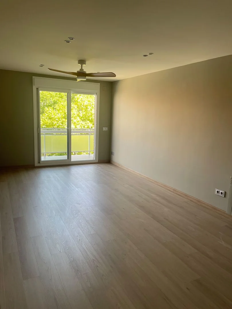 Piso en Calle de Meléndez Valdés, Arapiles - Foto 4