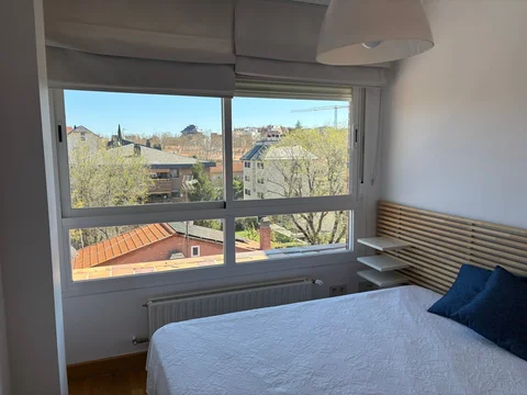 Dúplex en calle de López de Hoyos, 372 - Foto 46