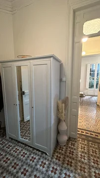 Piso en calle de Roger de Llúria, 80 - Foto 2