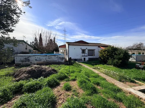 Finca rústica en camino de Perdiguera s/n - Foto 2